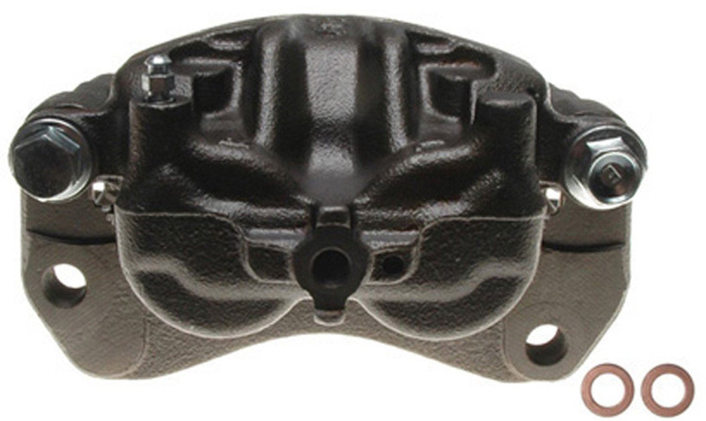 ACDelco 18FR1355