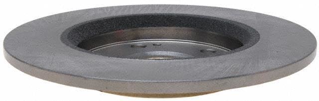 ACDelco 18A2824A