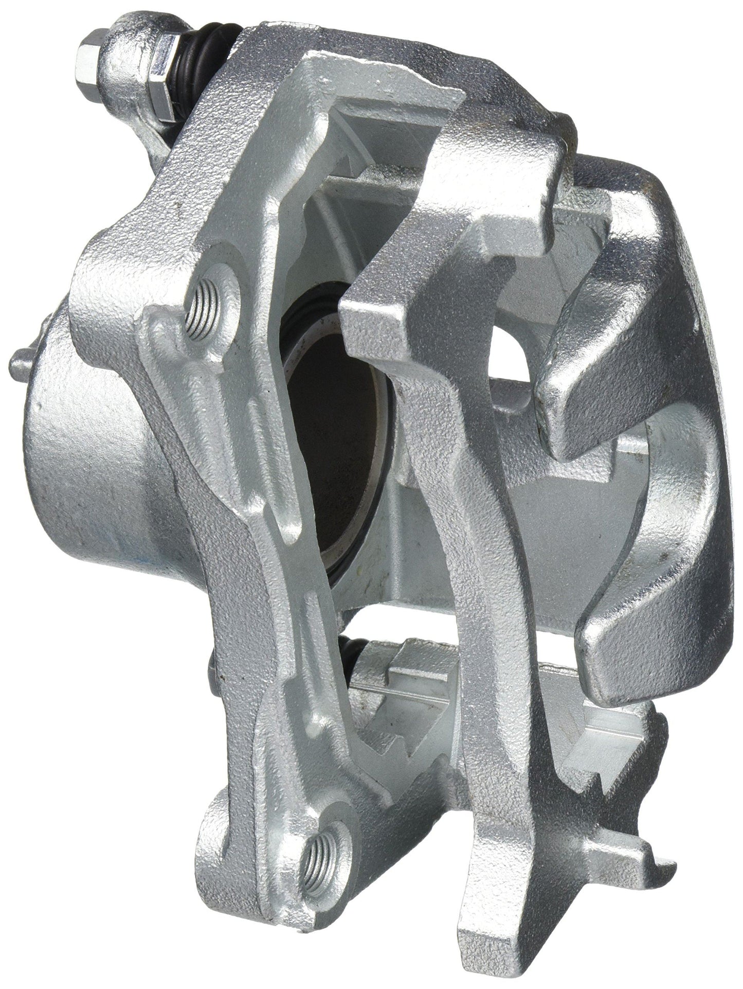 ACDelco Professional Durastop 18FR12609C Disc Brake Caliper