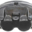 ACDelco Professional Durastop 18FR2112 Disc Brake Caliper