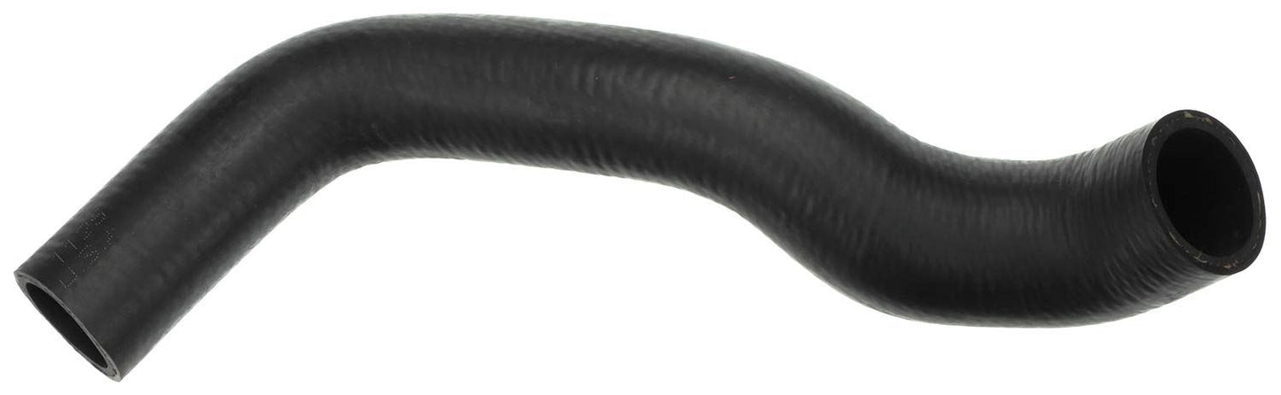 ACDelco 22401M