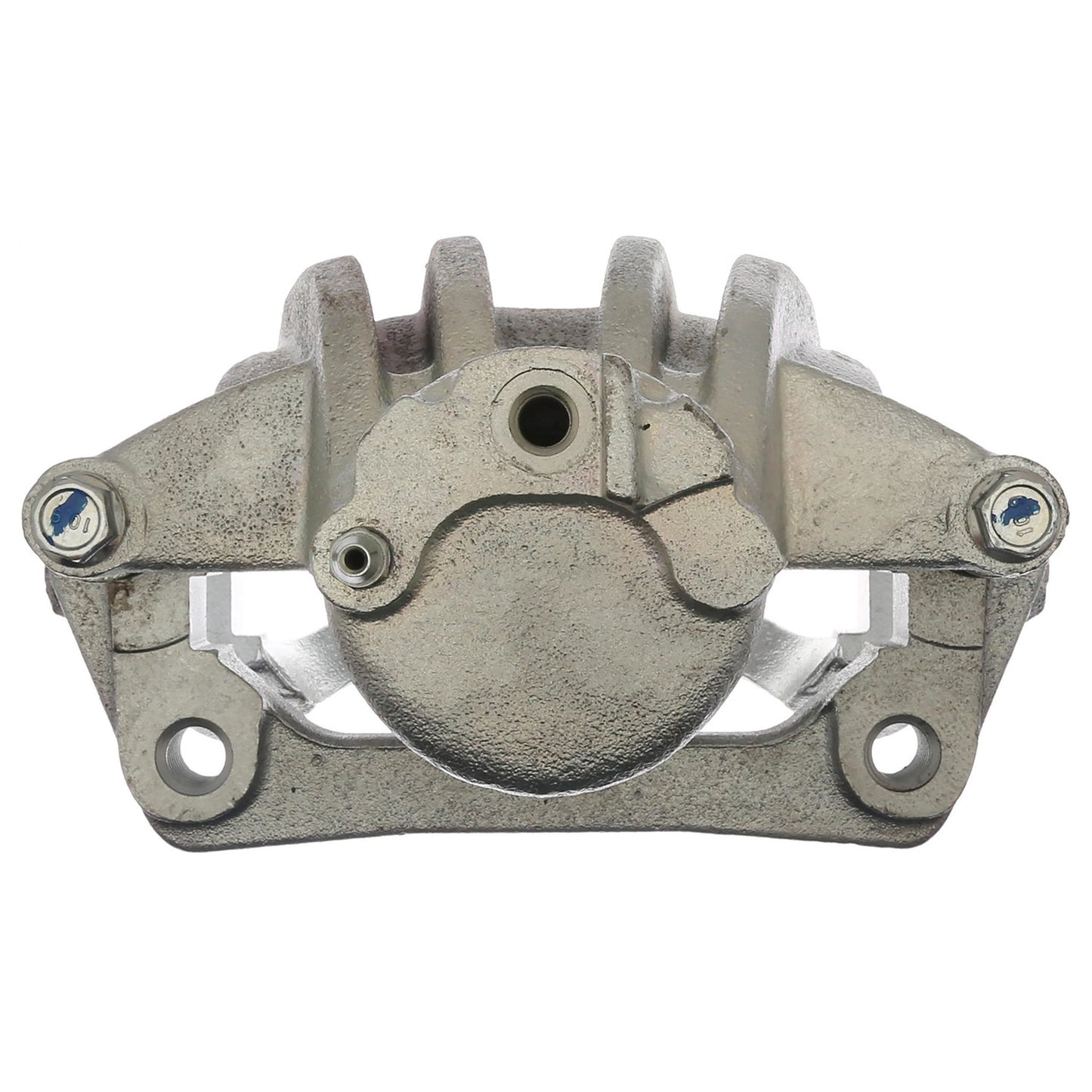 ACDelco Professional Durastop 18FR1916N Disc Brake Caliper