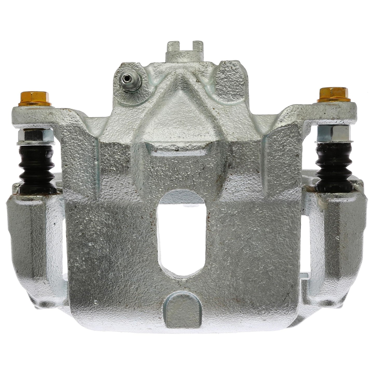 ACDelco Professional Durastop 18FR2391C Disc Brake Caliper