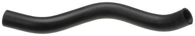 ACDelco 24656L