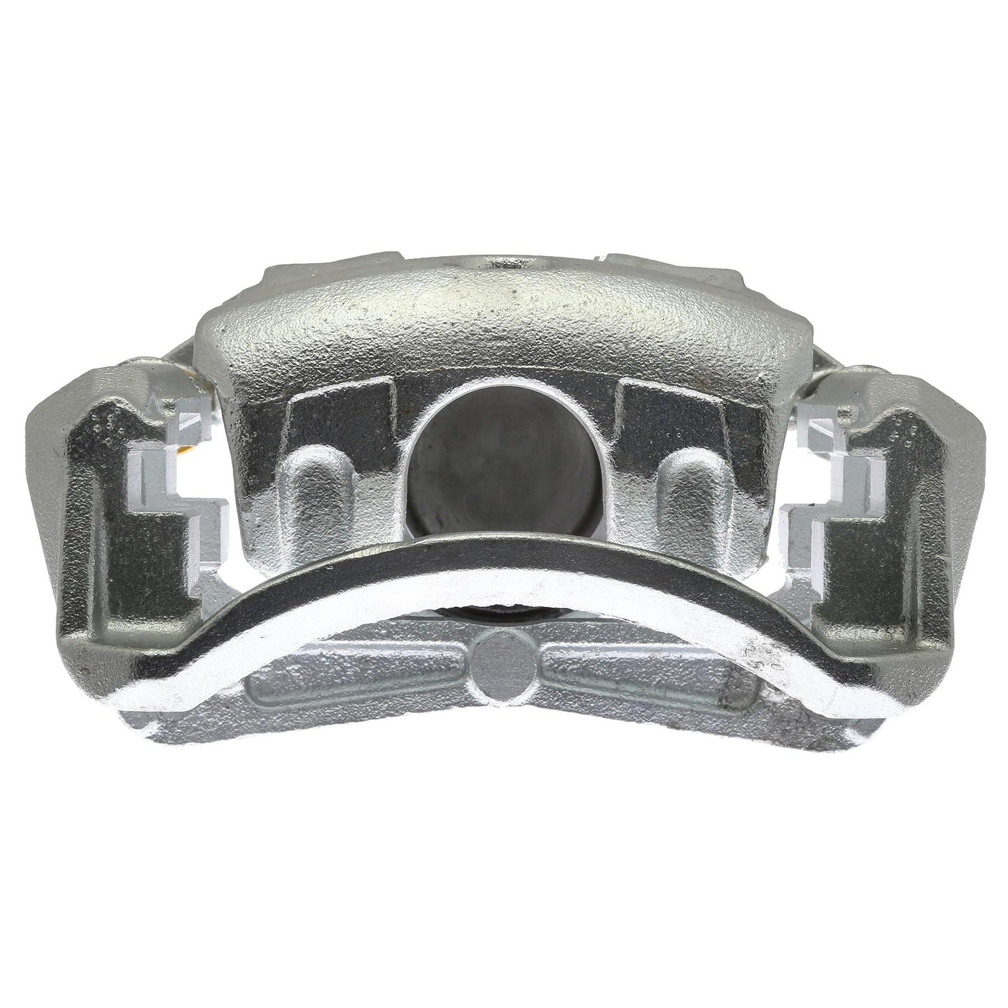 ACDelco 18FR2697C