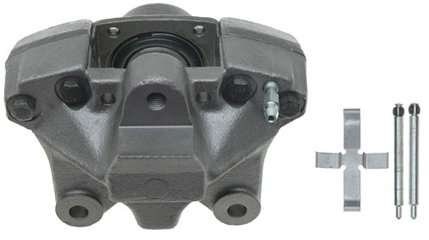 ACDelco 18FR234