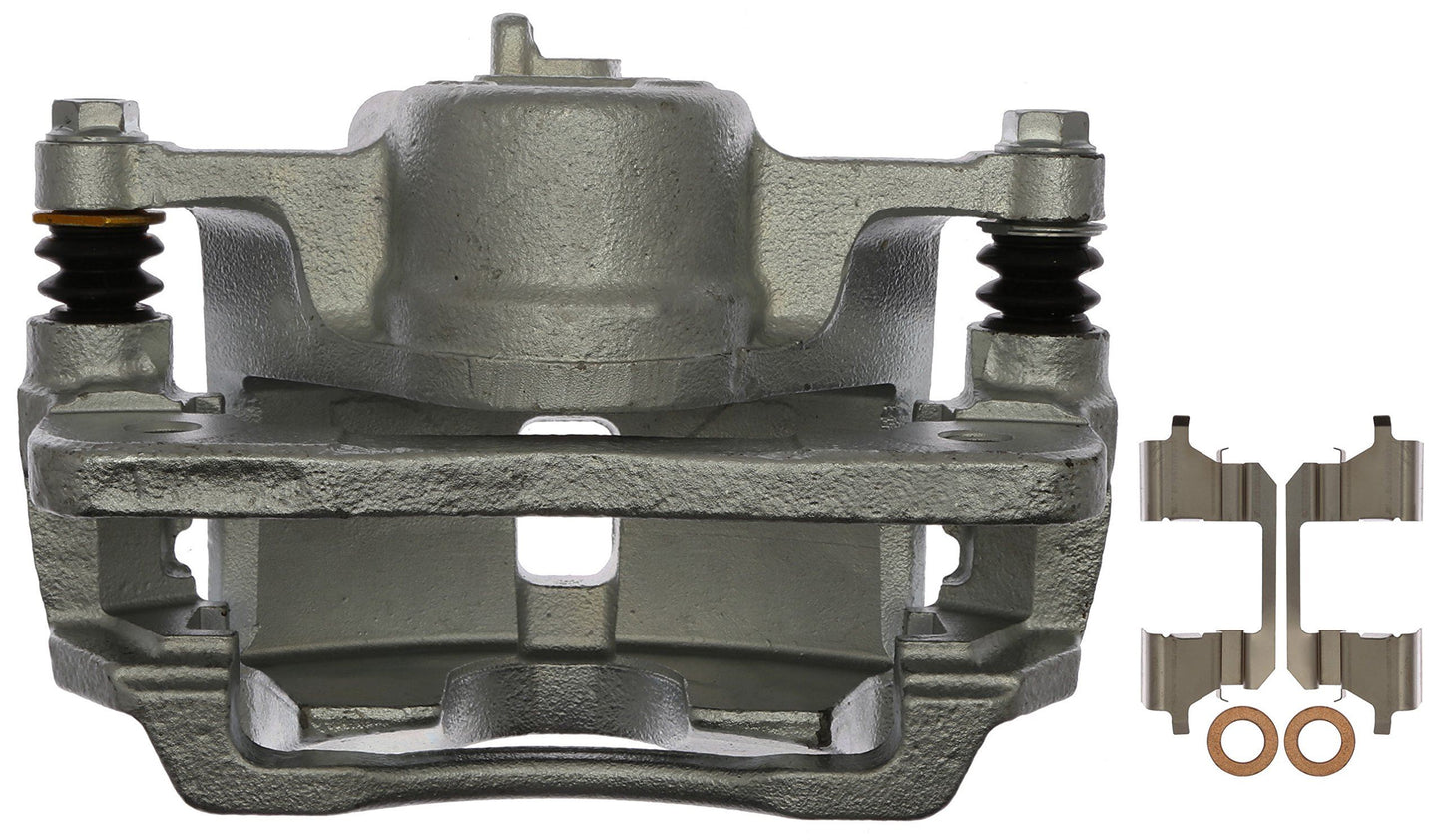 ACDelco 18FR1205C