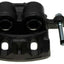 ACDelco Professional Durastop 18FR2553 Disc Brake Caliper