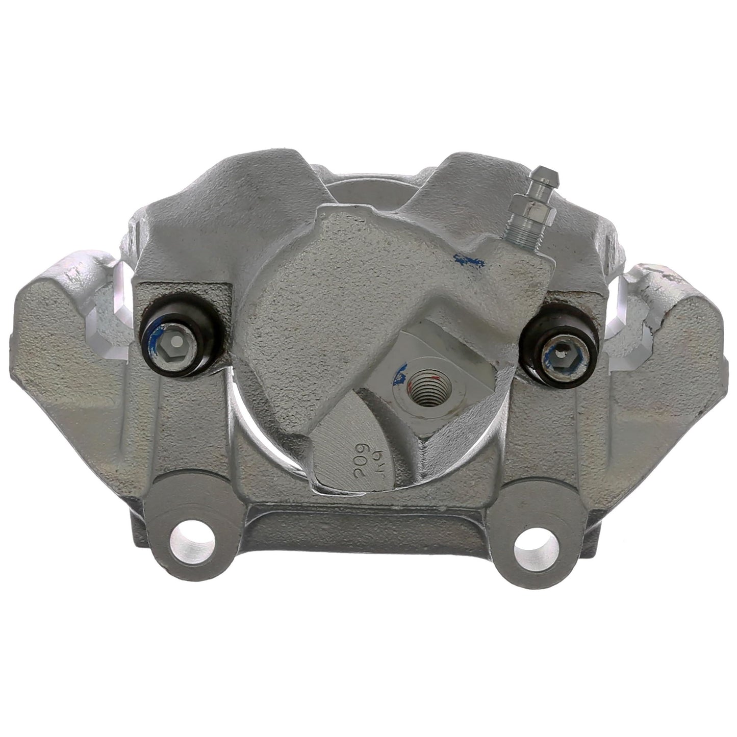 ACDelco Professional Durastop 18FR1503C Disc Brake Caliper