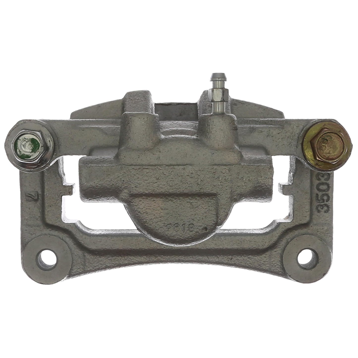 ACDelco Professional Durastop 18FR2614C Disc Brake Caliper