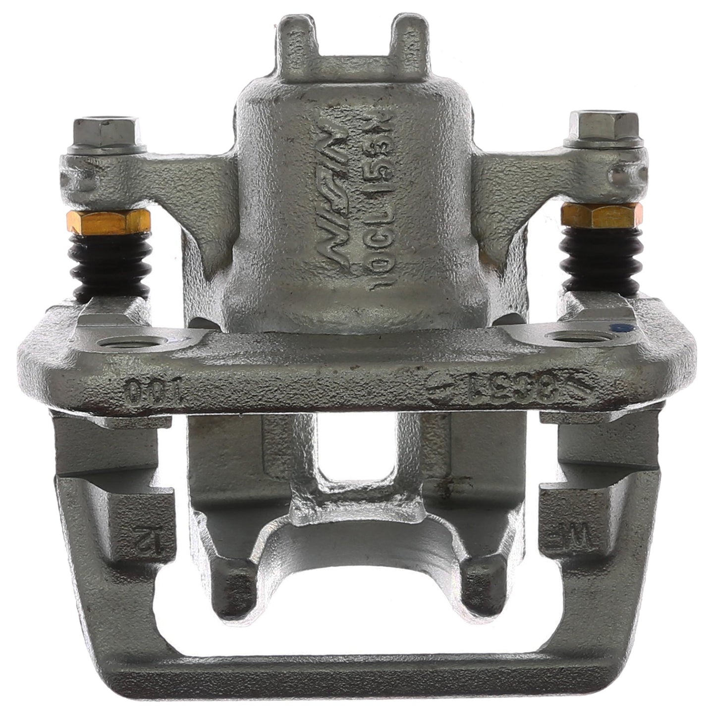 ACDelco 18FR2573C