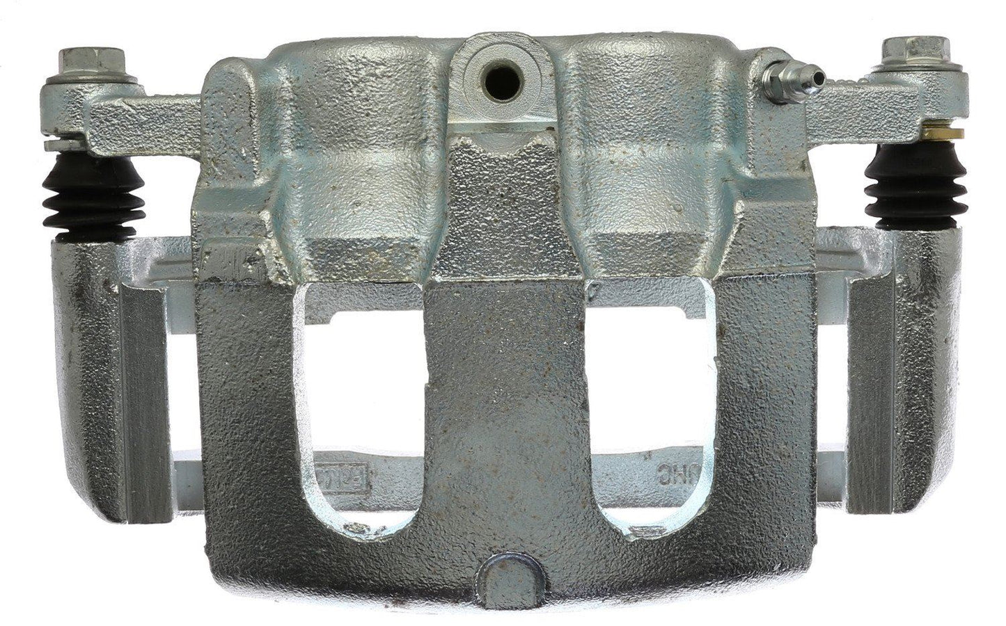 ACDelco Professional Durastop 18FR2677N Disc Brake Caliper