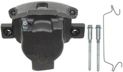 ACDelco 18FR605