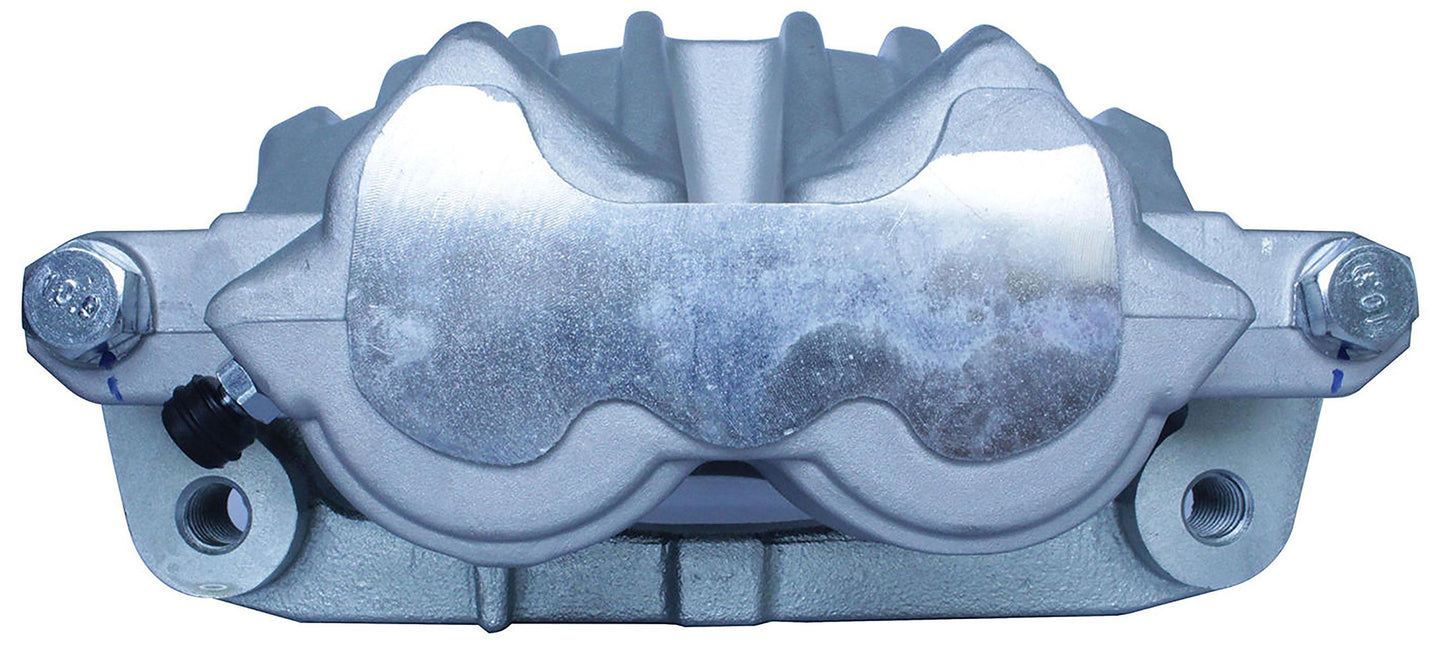 ACDelco Professional Durastop 18FR1891N Disc Brake Caliper