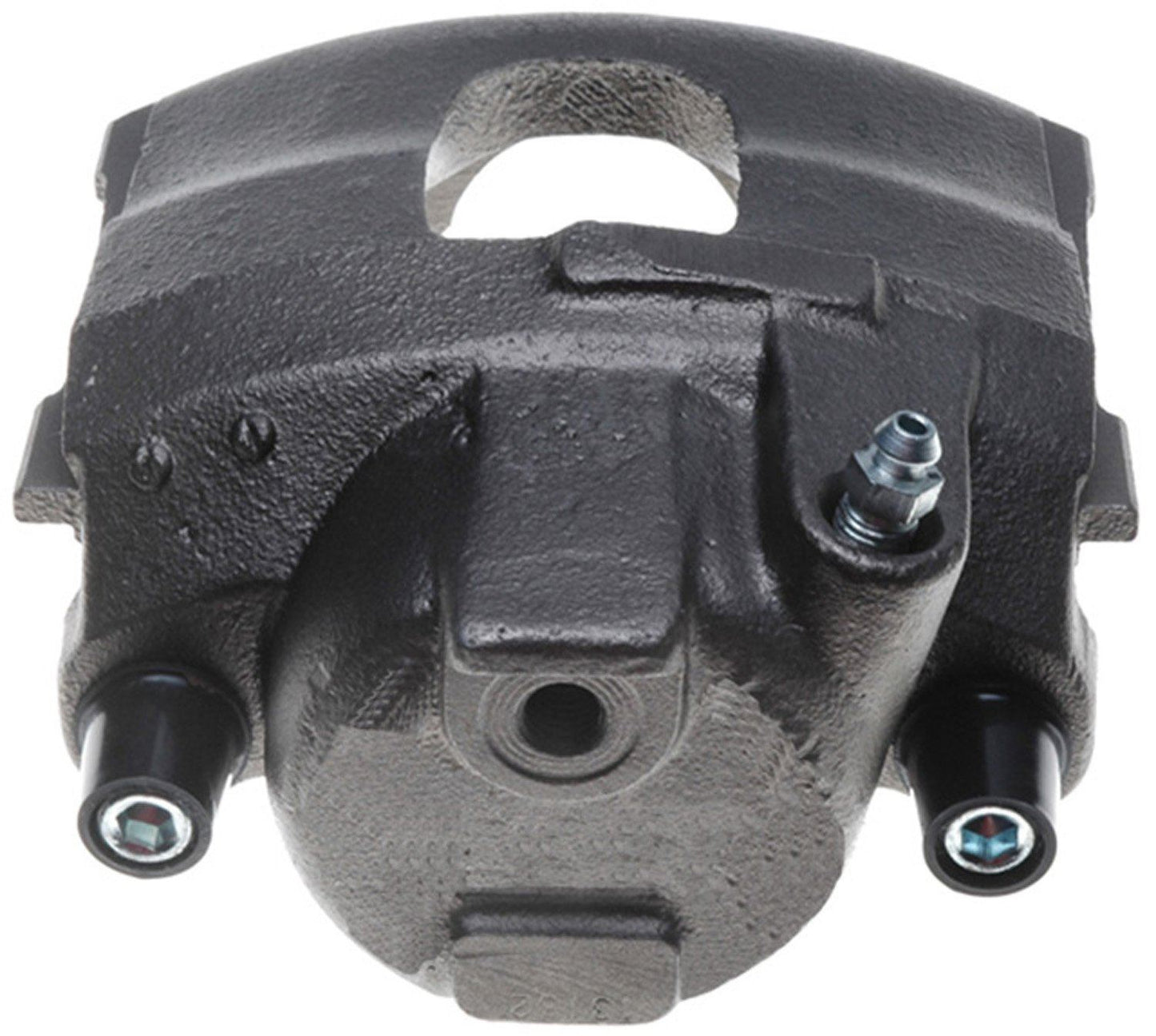 ACDelco Professional Durastop 18FR674 Disc Brake Caliper