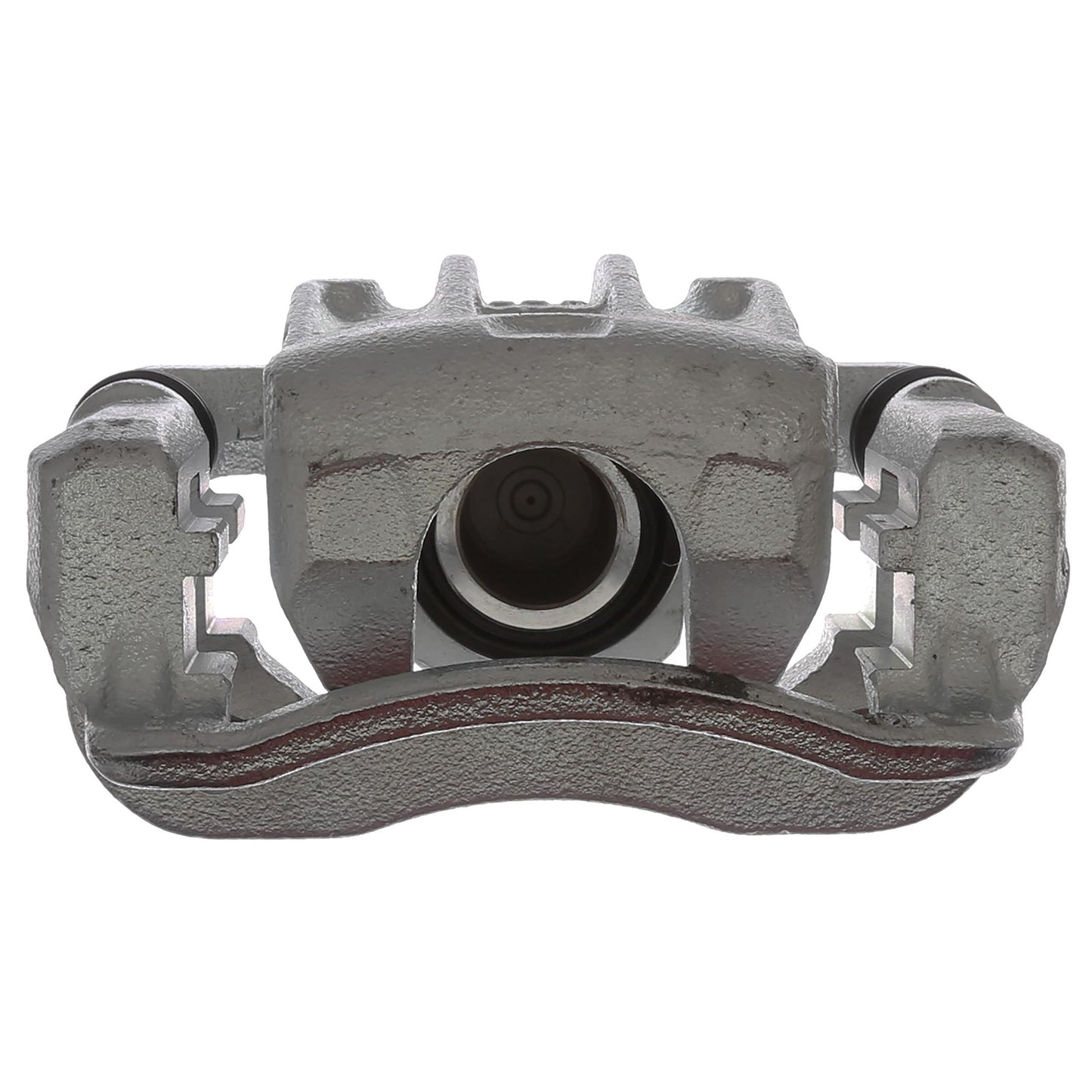 ACDelco Professional Durastop 18FR12761C Disc Brake Caliper