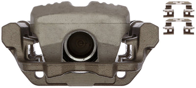 ACDelco 18FR12606