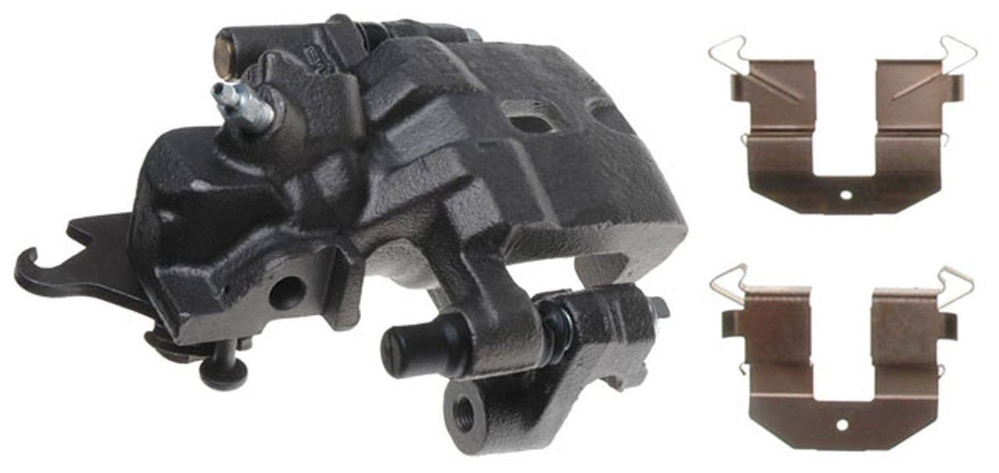 ACDelco 18FR1336