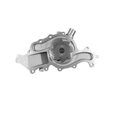 ACDelco 252671