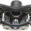 ACDelco Professional Durastop 18FR2083 Disc Brake Caliper