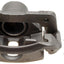 ACDelco Professional Durastop 18FR1346 Disc Brake Caliper