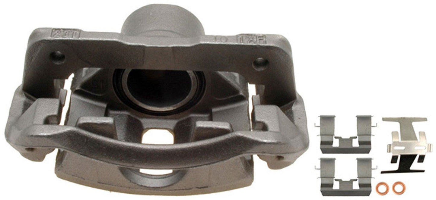 ACDelco Professional Durastop 18FR1346 Disc Brake Caliper