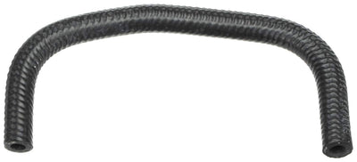 ACDelco 14022S