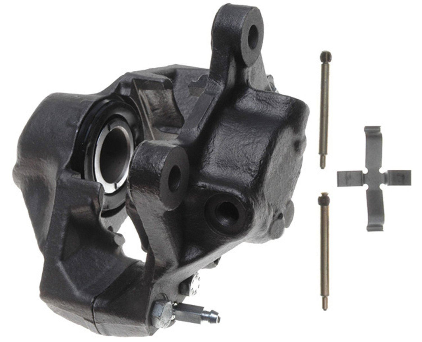 ACDelco 18FR396