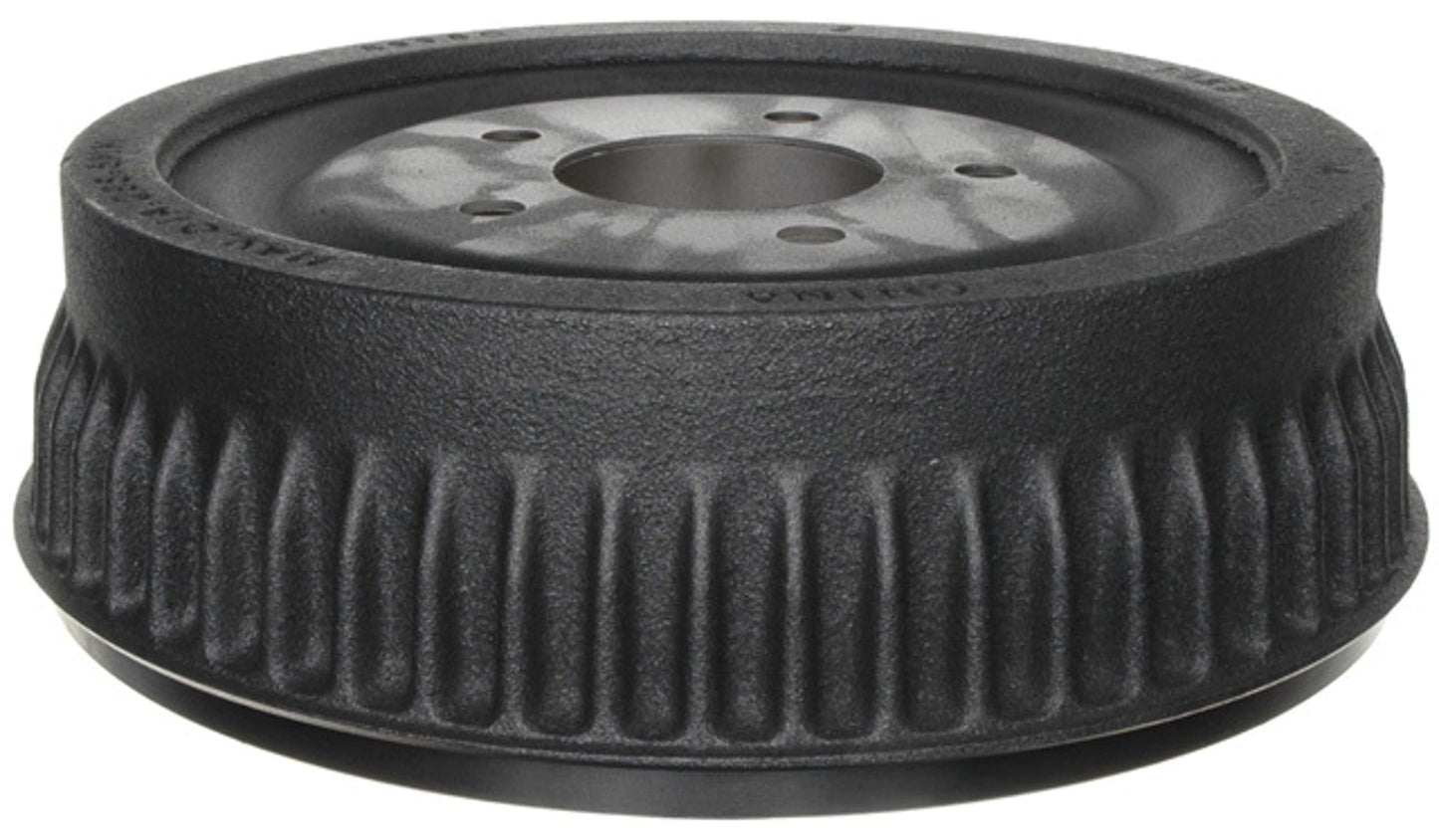 ACDelco 18B276