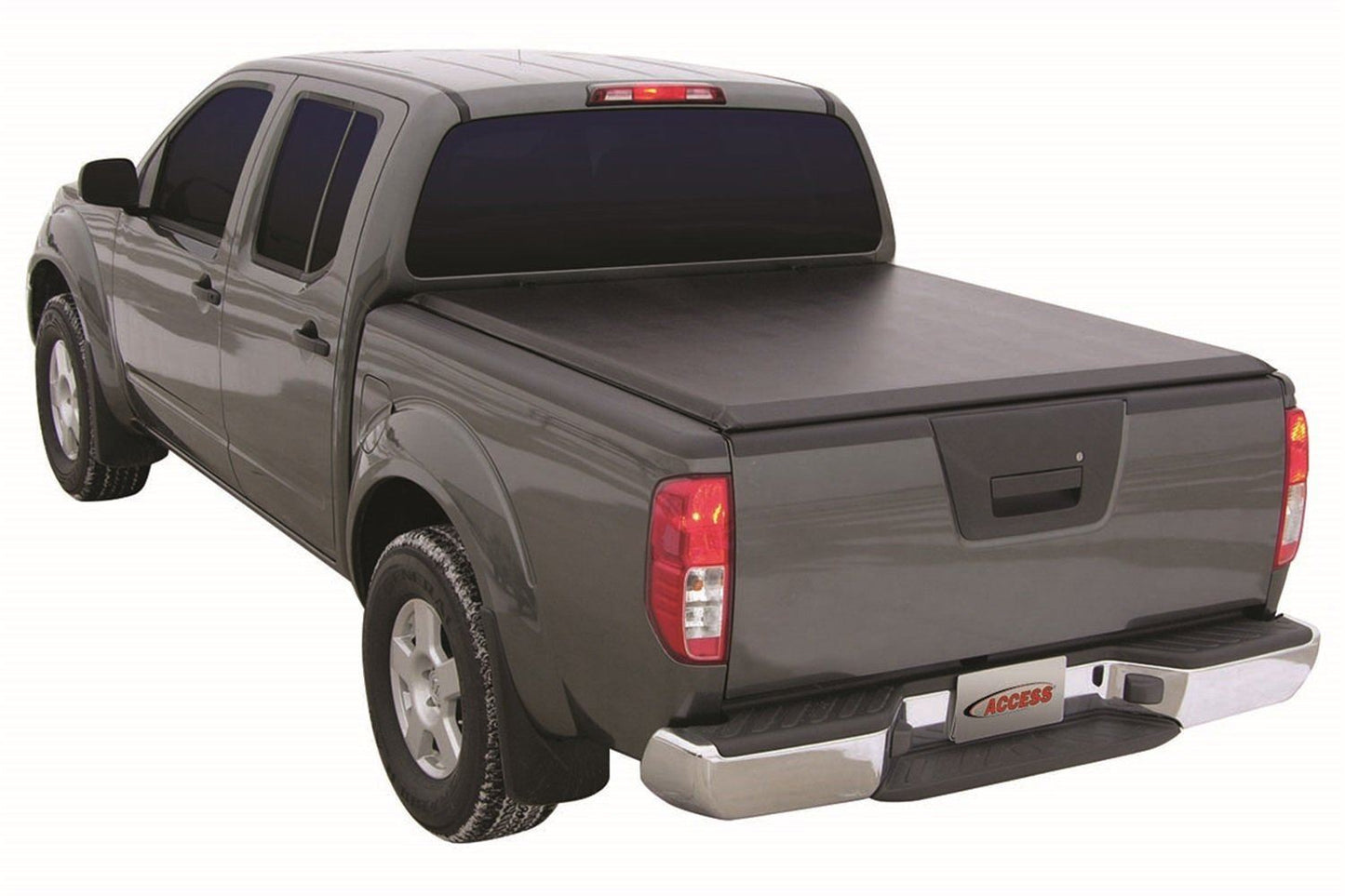 Access Cover 13179 Tonneau Cover