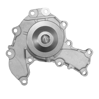 ACDelco 252348