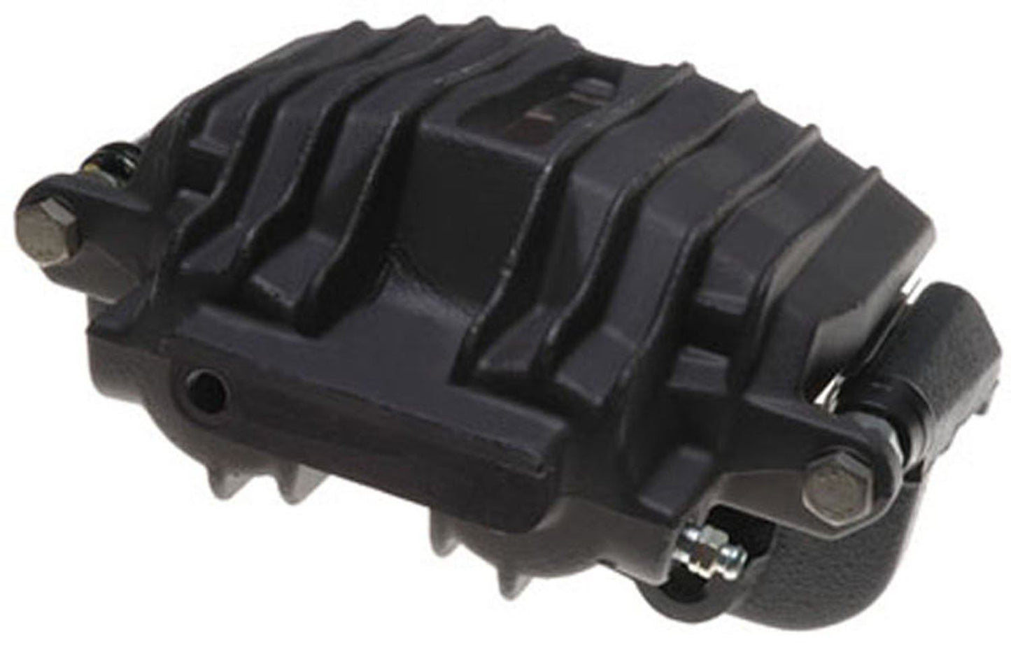 ACDelco 18FR1854