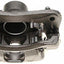 ACDelco Professional Durastop 18FR885 Disc Brake Caliper