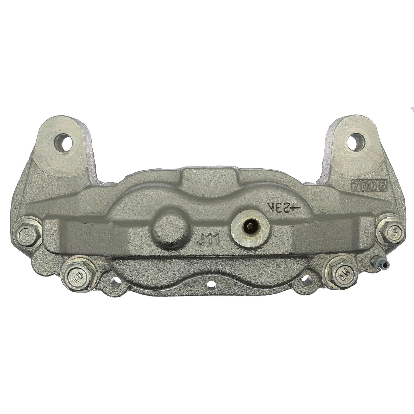 ACDelco 18FR2655N