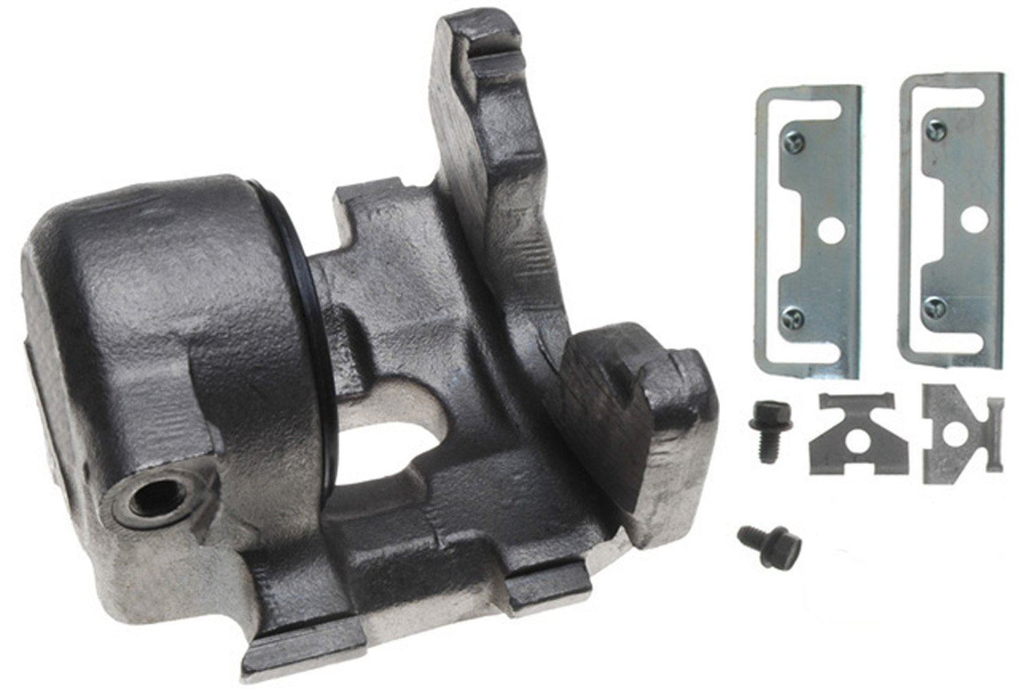 ACDelco 18FR612