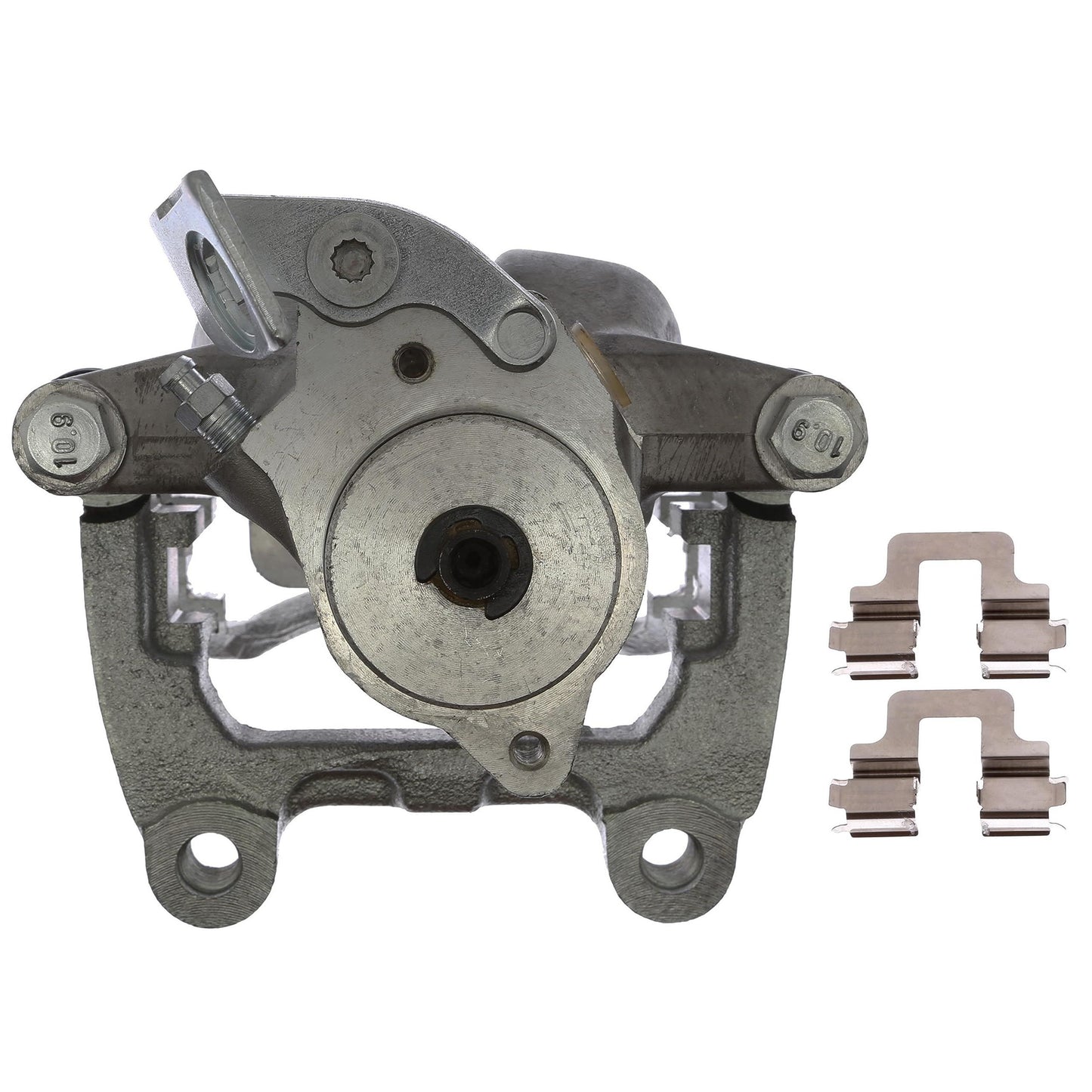 ACDelco Professional Durastop 18FR12597 Disc Brake Caliper