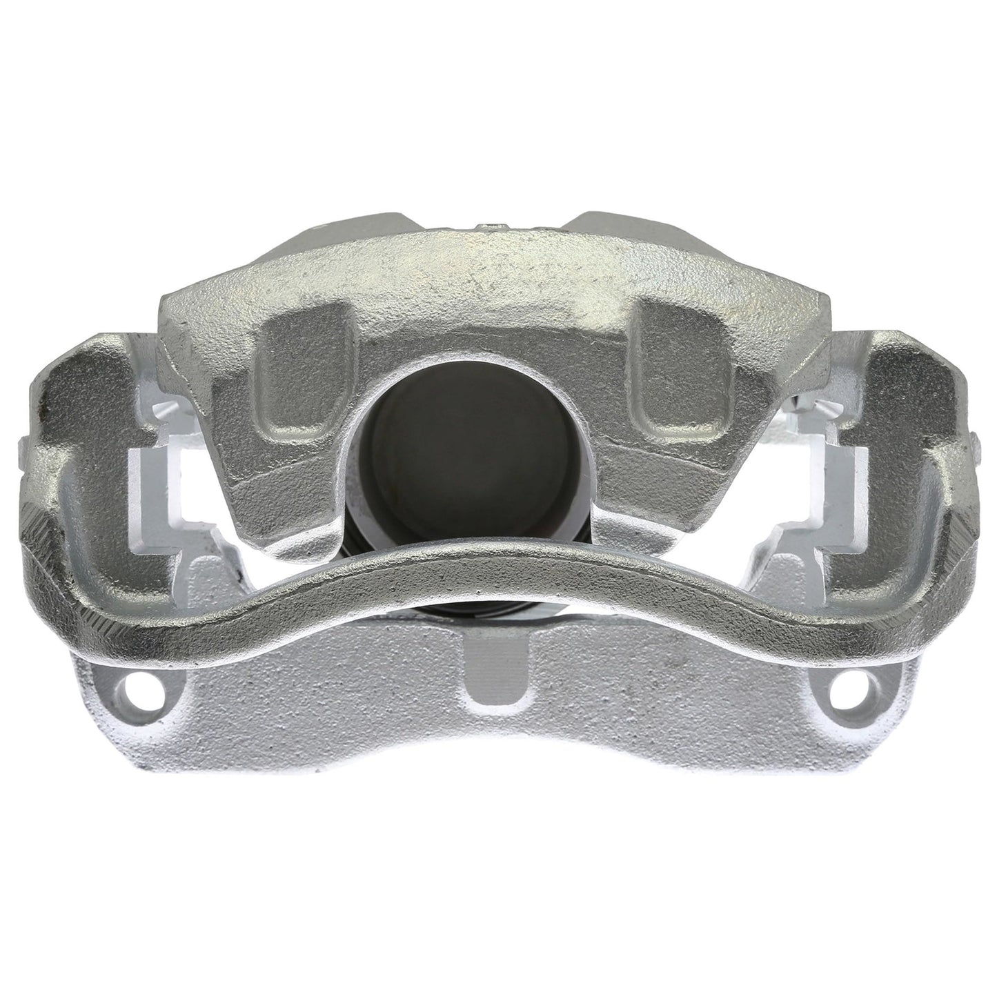 ACDelco Professional Durastop 18FR2374N Disc Brake Caliper