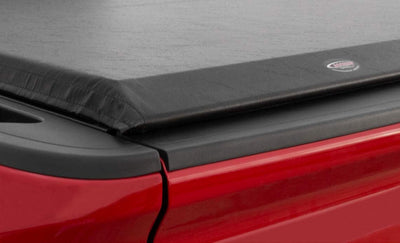 Access Cover 14239 Tonneau Cover