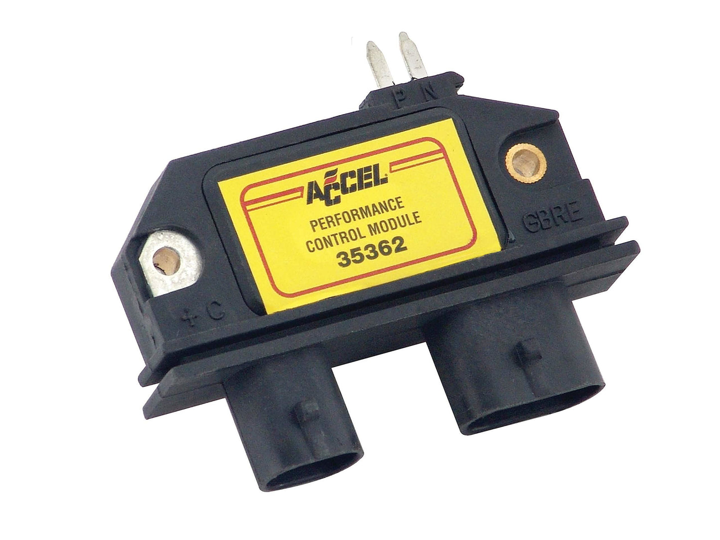 ACEL 35362