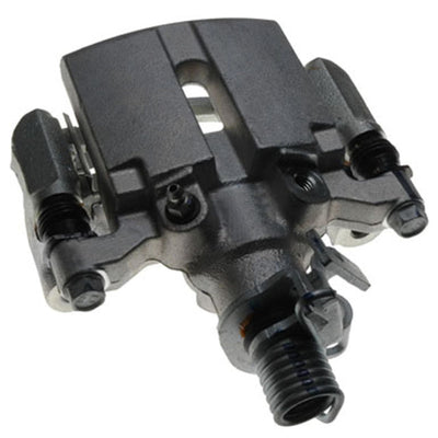 ACDelco 18FR2500