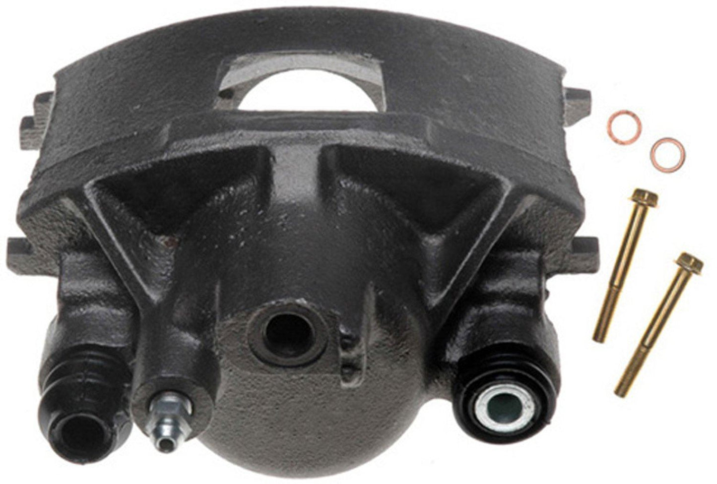 ACDelco 18FR1113