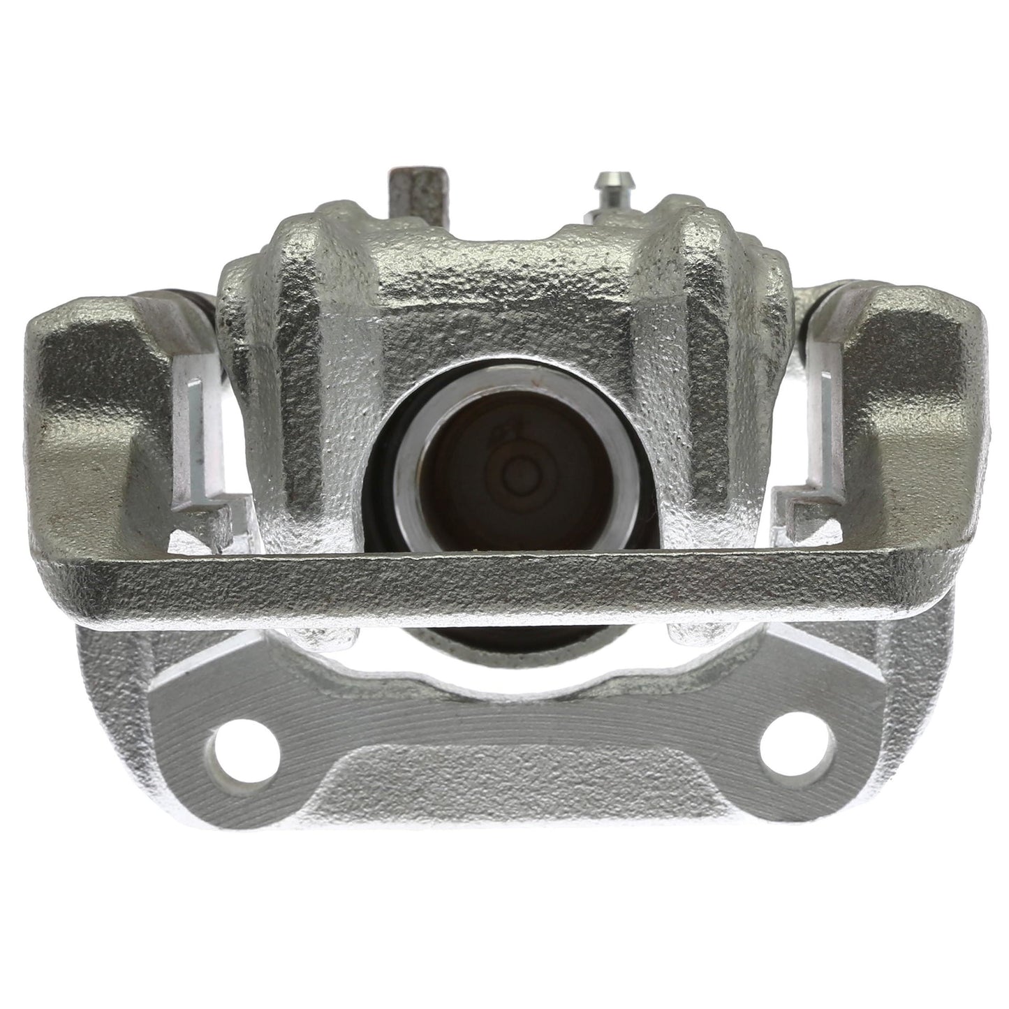 ACDelco 18FR2572C