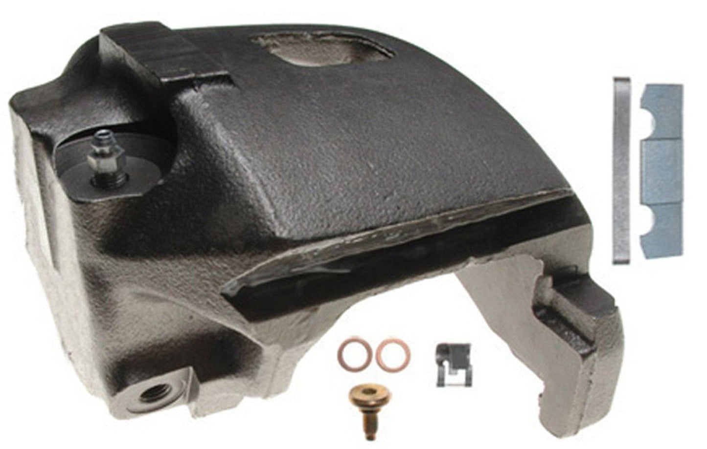 ACDelco 18FR1092