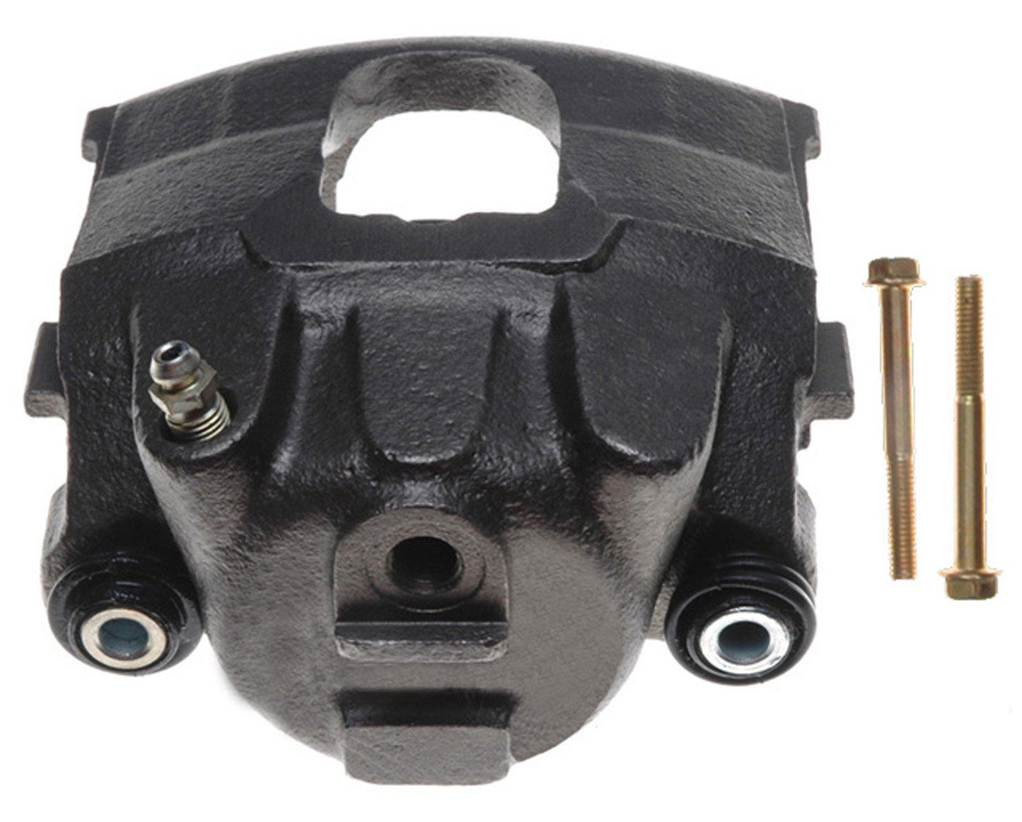 ACDelco Professional Durastop 18FR719 Disc Brake Caliper