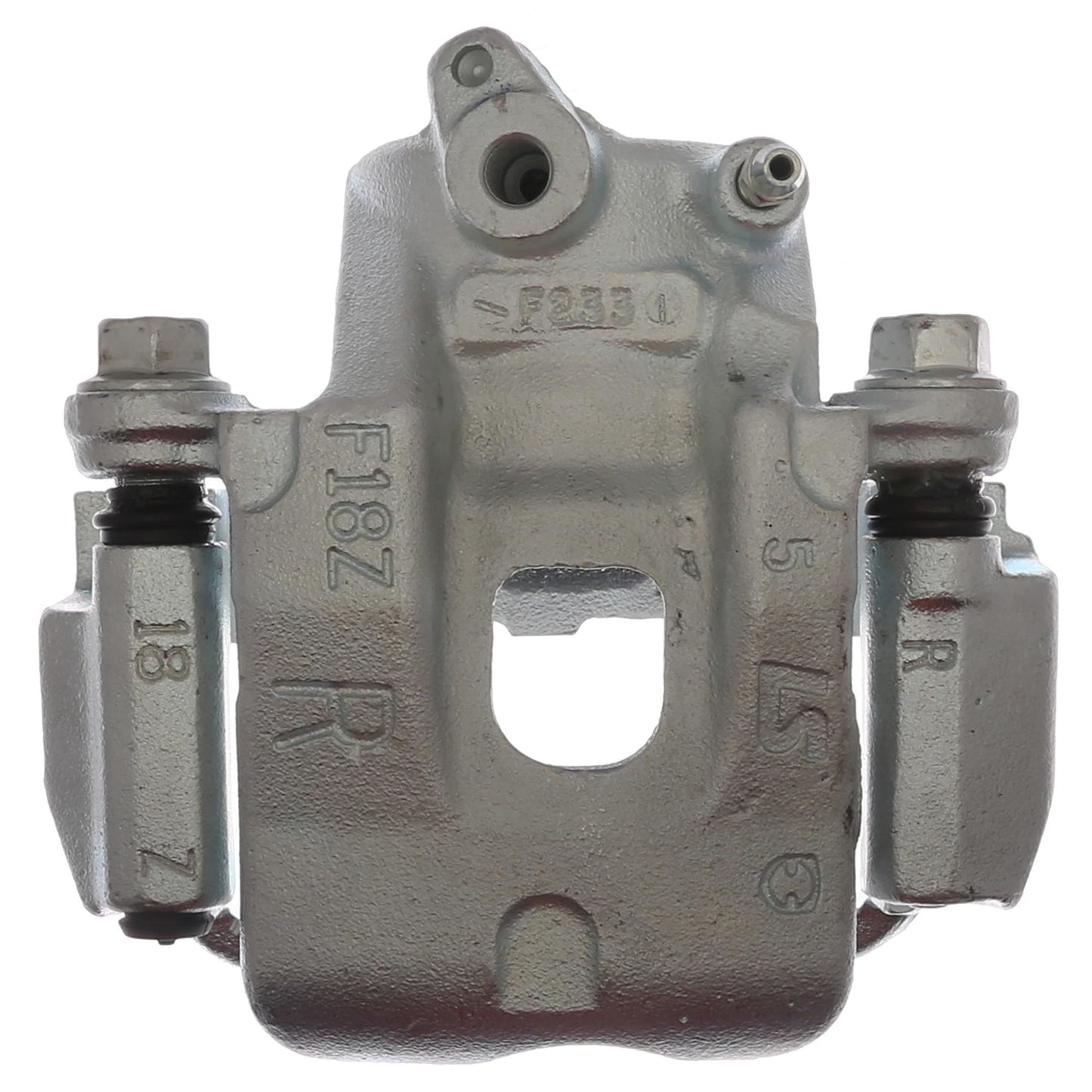 ACDelco 18FR1195C