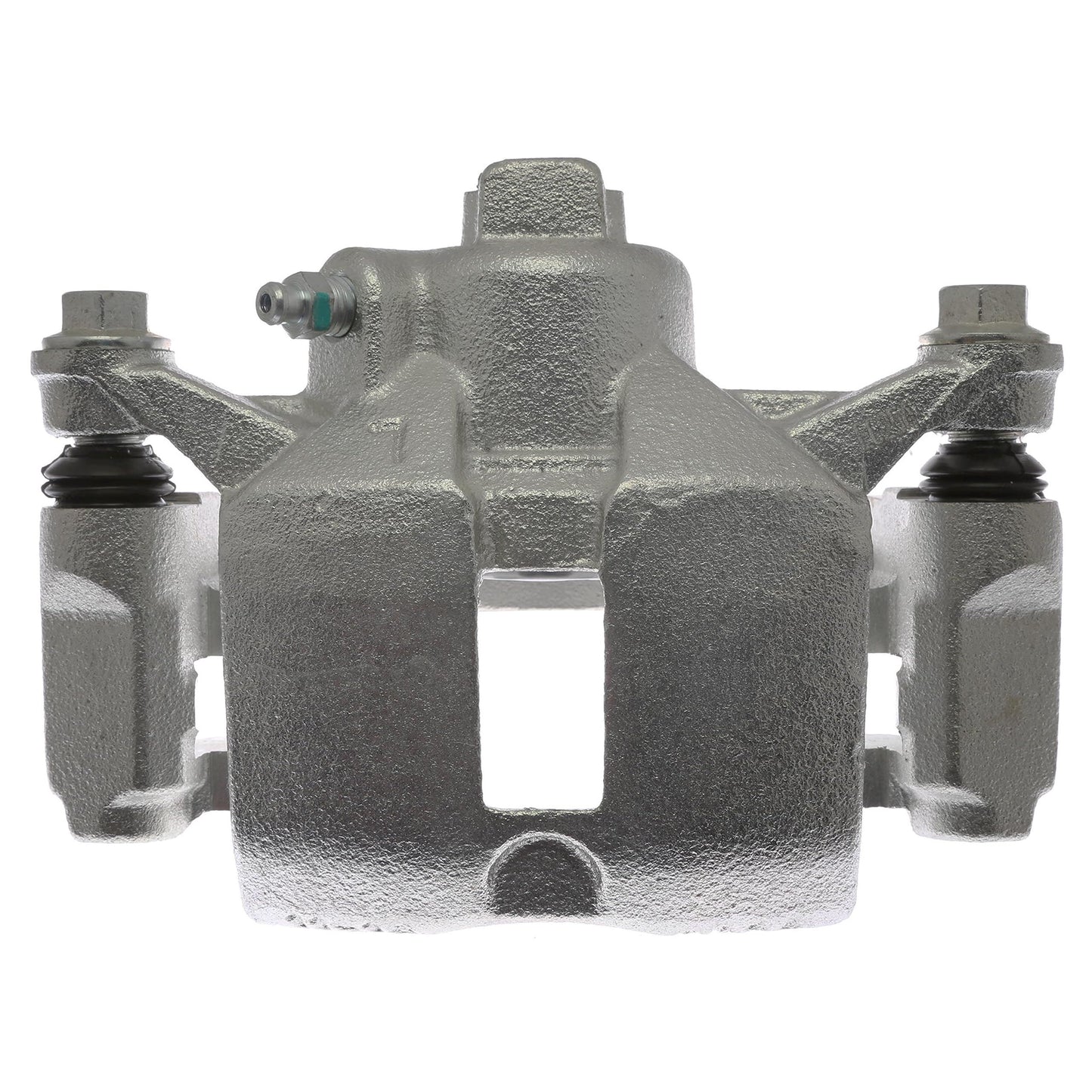 ACDelco Professional Durastop 18FR1771N Disc Brake Caliper