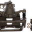 ACDelco Professional Durastop 18FR12587 Disc Brake Caliper