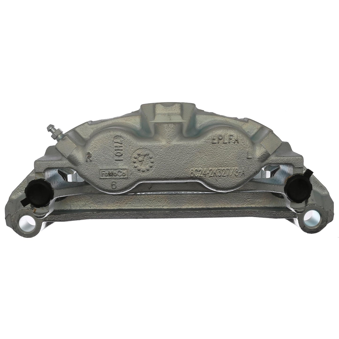 ACDelco Professional Durastop 18FR2669C Disc Brake Caliper