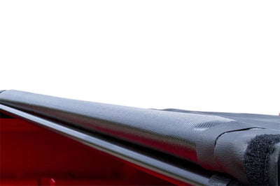 Access Cover 61279 Tonneau Cover