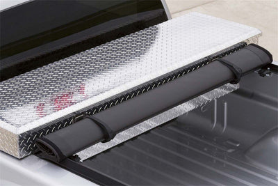 Access Cover 42319 Tonneau Cover